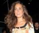 Kate Middleton : Sa robe sexy qui a fait chavirer William, vendue aux enchères !