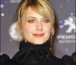 Mélanie Laurent