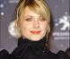 Mélanie Laurent