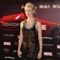 PHOTOS : Gwyneth Paltrow, elle est magnifique !