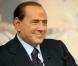 A cause du Rubygate, Silvio Berlusconi sera en procès à partir 6 avril 2011.