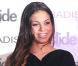 La jeune Ruby, une prostituée de 17 ans (aujourd'hui âgée de 18 ans), cause du scandale actuel auquel est lié Silvio Berlusconi dont le procès commencera le 6 avril 2011.