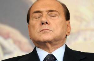 roselmack prostituées