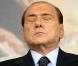 Silvio Berlusconi, accusé de prostitution sur mineure, son procès le 6 avril !