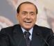 A cause du Rubygate, Silvio Berlusconi sera en procès à partir 6 avril 2011.