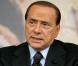 A cause du Rubygate, Silvio Berlusconi sera en procès à partir 6 avril 2011.