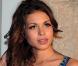 La jeune Ruby, une prostituée de 17 ans (aujourd'hui âgée de 18 ans), cause du scandale actuel auquel est lié Silvio Berlusconi dont le procès commencera le 6 avril 2011.