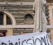 Des centaines de milliers de femmes ont défilé contre Silvio Berlusconi en demandant sa démission, à Rome, le 13 février 2011.