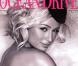 Paris Hilton fête ses 30 ans le 17 février 2011. Couverture du magazine Ocean Drive, janvier 2006.