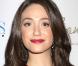 Une scène particulièrement croustillante de la série Shameless avec la jolie Emmy Rossum.