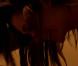 La ravissante Emmy Rossum dans la série Shameless .