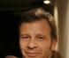 TV : Quand le prof de théâtre de la Star Ac caricature les 'Parigots'...