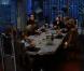 Extrait de Beetlejuice avec Day-O de Harry Belafonte
