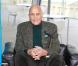 Le célèbre Harry Belafonte ambassadeur de bonne volonté de l'UNICEF (12 février 2011 à Berlin)