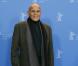 Le célèbre Harry Belafonte lors du 61ème festival international (12 février 2011 à Berlin)