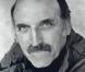 Len Lesser, acteur de la série Seinfeld, est mort...