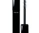  Mascara Sublime de Chanel. 
 Prix conseillé : 29,50 euros 