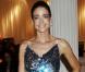 Denise Richards étincelante pour un show flamboyant !