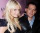 Paris Hilton fête ses 30 ans à New York le 17 février 2011