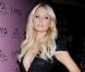 Paris Hilton fête ses 30 ans à New York le 17 février 2011
