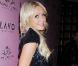 Paris Hilton fête ses 30 ans à New York le 17 février 2011