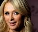 Paris Hilton fête ses 30 ans à New York le 17 février 2011