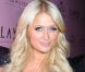 Paris Hilton fête ses 30 ans à New York le 17 février 2011