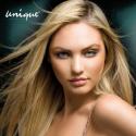 Candice Swanepoel : Unique et sensuelle, même habillée !