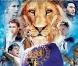 Perry Moore : Le producteur du Monde de Narnia est mort à 39 ans...