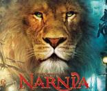 Le film Le Monde de Narnia : Le lion, la sorcière blanche et l'armoire magique 