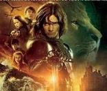 Le film Le Monde de Narnia 2 : le prince Caspian 