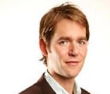 Perry Moore mort à 39 ans...