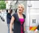 PHOTOS : Elodie Gossuin a retrouvé la ligne !