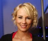 Elodie Gossuin aujourd'hui