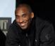 Kobe Bryant rejoint le Grauman's Chinese Theater, à Los Angeles, et laisse ses empreintes de mains et de pieds dans le ciment. Il devient le premier sportif à avoir le privilège d'y figurer.