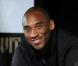 Kobe Bryant rejoint le Grauman's Chinese Theater, à Los Angeles, et laisse ses empreintes de mains et de pieds dans le ciment. Il devient le premier sportif à avoir le privilège d'y figurer.