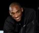 Kobe Bryant rejoint le Grauman's Chinese Theater, à Los Angeles, et laisse ses empreintes de mains et de pieds dans le ciment. Il devient le premier sportif à avoir le privilège d'y figurer.