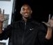 Kobe Bryant rejoint le Grauman's Chinese Theater, à Los Angeles, et laisse ses empreintes de mains et de pieds dans le ciment. Il devient le premier sportif à avoir le privilège d'y figurer.