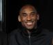 Kobe Bryant rejoint le Grauman's Chinese Theater, à Los Angeles, et laisse ses empreintes de mains et de pieds dans le ciment. Il devient le premier sportif à avoir le privilège d'y figurer.