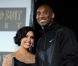 Kobe Bryant : Sa petite famille, aux premières loges pour un hommage unique !
