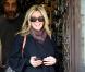 Jane Krakowski : Enceinte et souriante, elle se prend pour une First Lady !