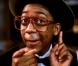 Steve Urkel (Jaleel White) dont il faut saluer la performance ! Son physique et sa voix font de lui un personnage unique de la télé.  