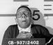 Jaleel White alias Steve Urkel !  