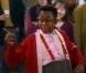 Découvrez Steve Urkel dans toute sa splendeur dans une chorégraphie endiablée !