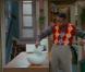 Retrouvez dans cette vidéo un des moments mémorables de Steve : Urkel en vendeur de hot dog.