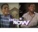 Une vidéo "then and now" de Jaleel White. L'acteur se confie sur son rôle de Steve Urkel et sur ses projets actuels. On apprend que ses fameuses lunettes appartenaient à son père ! 