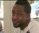 Découvrez le teaser de la web série de Jaleel White : Fake it til you make it.  