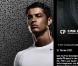 OL-Real : Cristiano Ronaldo met les pendules à l'heure ! Lloris est prévenu...