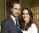 Mariage de William et Kate: L'oncle Gary, le mouton noir des Middleton, invité !