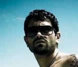 Jesse Metcalfe
